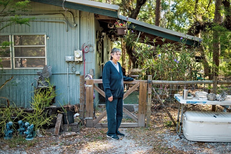 News Five: weolcome to our website News Five: weolcome to our website