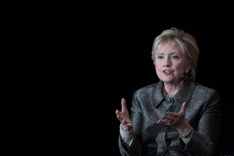 News Nine: weolcome to our website News Nine: weolcome to our website