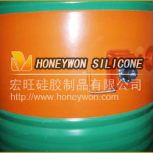 5 Gallons bucket side heating belt blanket heaters  5 Gallons bucket side heating belt blanket heaters