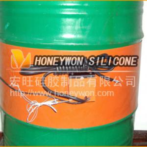 Digital temperature controller bucket Barrel Drum side heating belt blanket heaters Digital temperature controller bucket Barrel Drum side heating belt blanket heaters