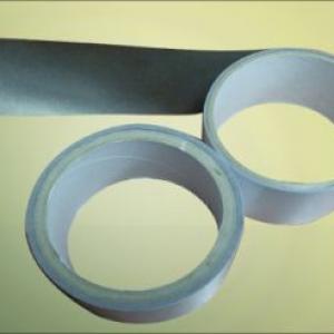 Thermally Conductive Double Adhesive Tape: HWT-100 