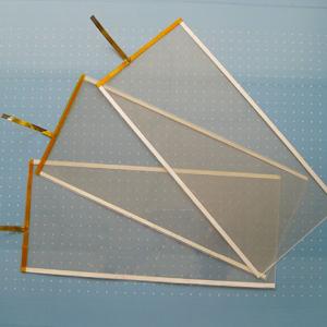 Transparent Film Heaters Transparent Heating Membrane Transparent Film Heaters Transparent Heating Membrane