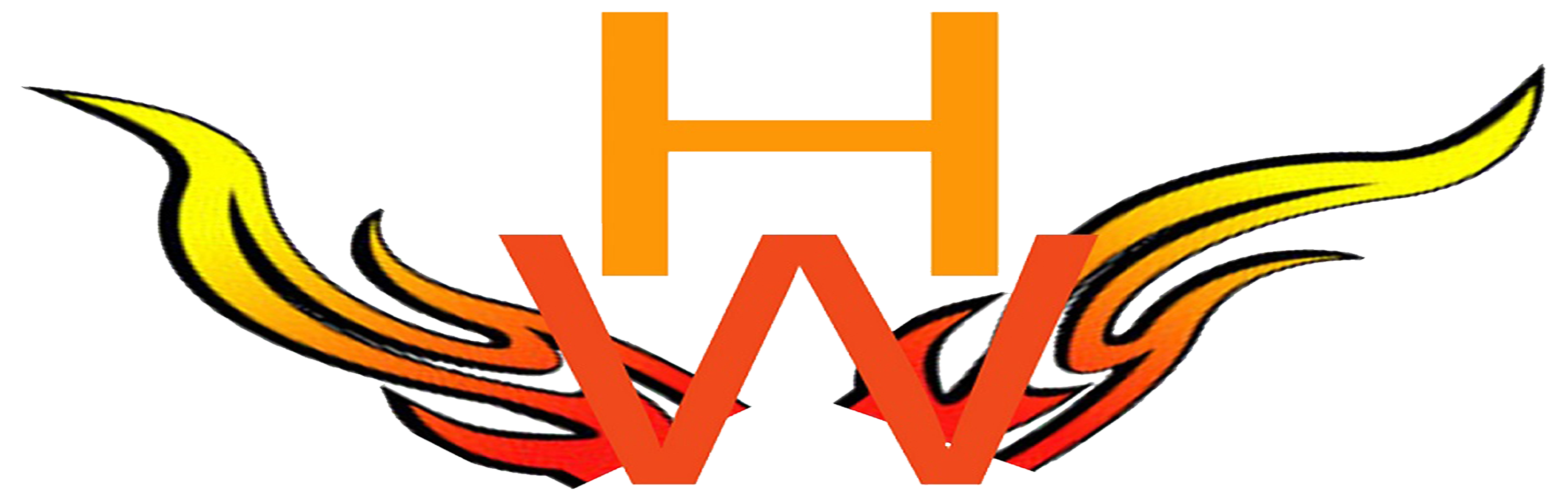 Huizhou Honeywon Silicone Products Co., Ltd