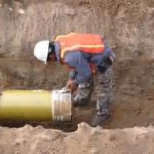 GRE Pipe tube curing heaters blanket belt mat strip GRE Pipe tube curing heaters blanket belt mat strip